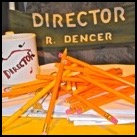 website-title