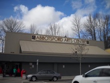 aac3