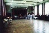 hall88 (1)