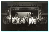 mikado1