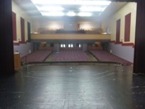 sshs aud1