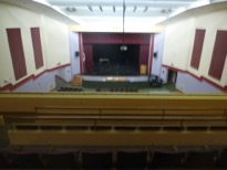 sshs aud3