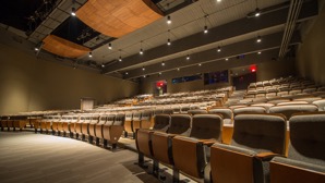 surrey arts 2