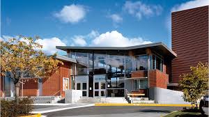 surrey arts