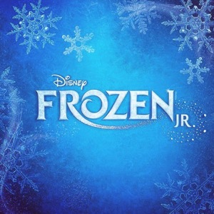 Frozen Jr
