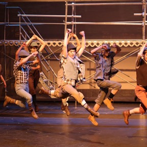 newsies3