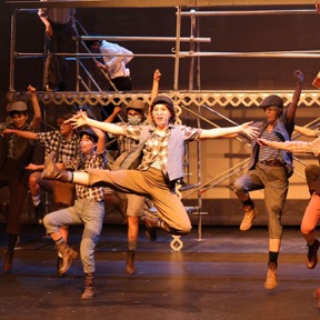 newsies4