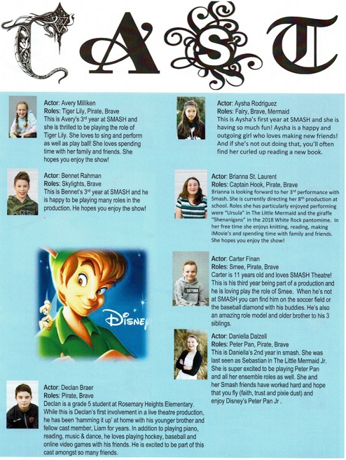 cast2