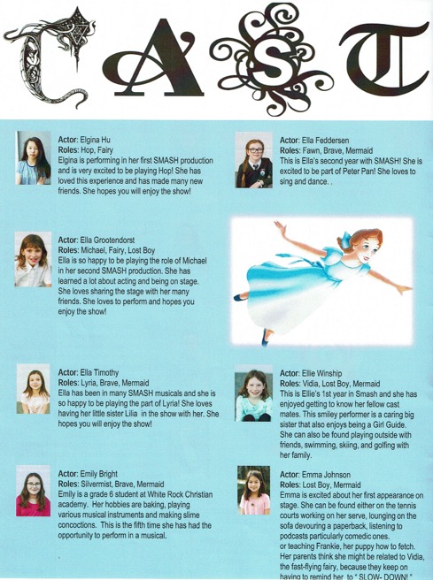 cast3