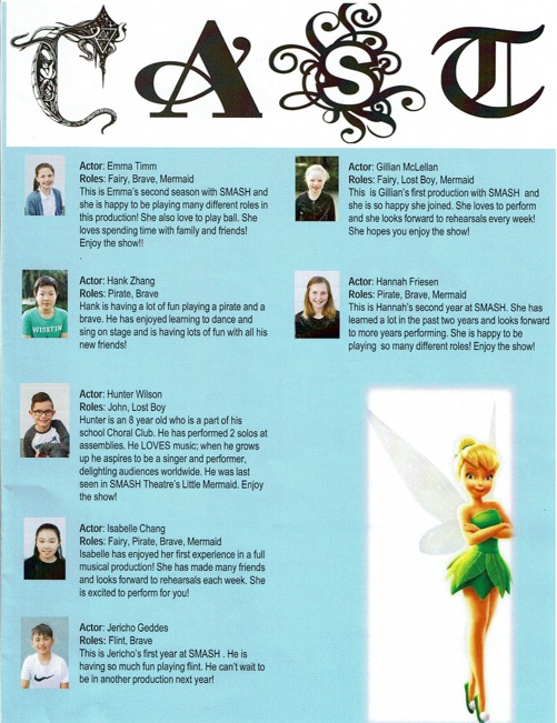 cast4