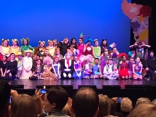 seussical-post-show