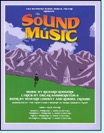SOM09cover