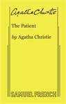 0051722_the_patient_300