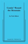 0004516_comin_round_the_mountain_300