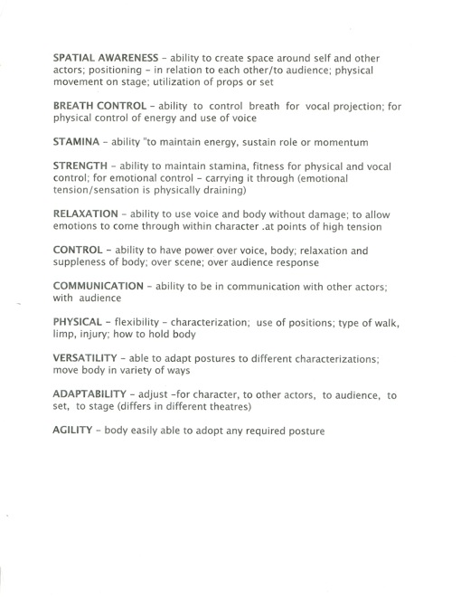acting-skills-3