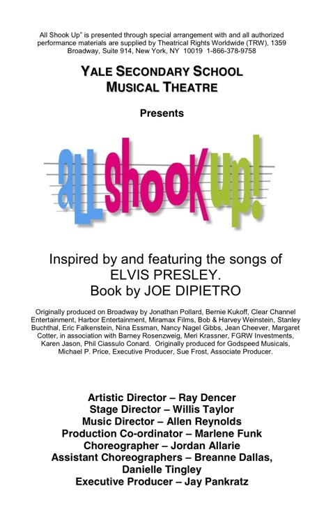frontcover