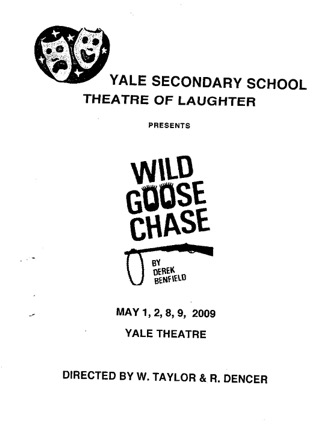 wgc cover
