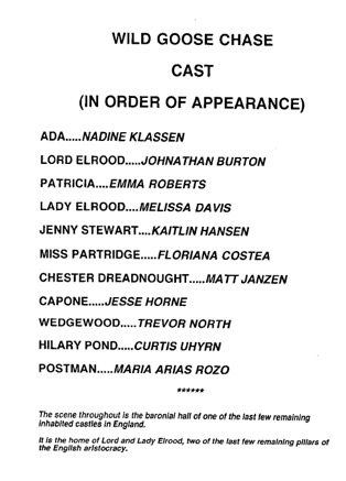 wgc page 2